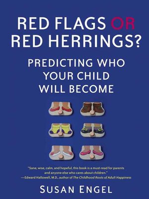 cover image of Your Child's Path